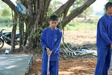 670128 นร.สสธ.ทุกชั้นปี ร่วมกันเทปูนลานสู่สูญ รอบ 2 74.jpeg