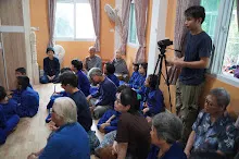 680628 เด็กสมุนพระรามร่วมทำบุญขึ้นบ้านใหม่ ญาติน้องบัว บ้านคำกลาง 123.jpeg