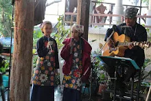 680119 สมุนพระรามไปขายสลัดโรลอุทยาน วันอาทิตย์ ครั้งที่ 2 196.jpeg