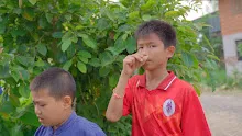 680418-20 ลูกครูดีไม่มีอบายมุข รุ่น 14 เข้าค่ายร่วมกับสมุนพระราม 58.jpg