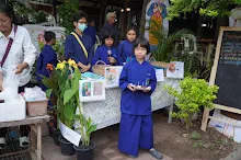 680629 สมุนพระราม ฝึกพาณิชย์บุญนิยม ขายสินค้า อุทยานบุญนิยม 4-2568 93.jpeg