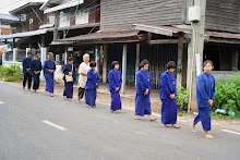 671016 เยี่ยมบ้านชนะชัย ที่บุรีรัมย์ บิณฯเช้า เยือนประสาทหินเขาพนมรุ้ง51.jpg