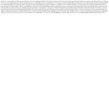 200727-112 พุทธประวัติจากพระโอษฐ์ ตอน112-พ่อท่าน-สันติอโศก-พ053.txt