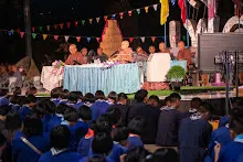 DSC03332.jpg