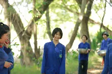 671116 กิจกรรมภาคบ่ายวันปิดค่าย 64.JPG
