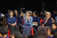 671226 งาน ว.บบบ ทำงานกสิกรรม+โรงสี พบกลุ่ม ภาคค่ำครูดี  109.JPG