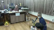 สื่อธรรมะพ่อครู ตอน องค์ปฐมพระพุทธเจ้าจะได้ฟังจากสัตบุรุษอย่างไร-_.mp4