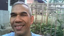 IMG_20140621_165836 - ร.ต.สหพล คงถาวร.jpg