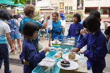 680629 สมุนพระราม ฝึกพาณิชย์บุญนิยม ขายสินค้า อุทยานบุญนิยม 4-2568 677.jpeg