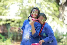 671116 กิจกรรมภาคบ่ายวันปิดค่าย 133.JPG