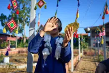 671201 นร.สมุนพระราม บูรณาการวิชาการงานฯ ทำข้าวจี่เพื่อสุขภาพ 45.jpg