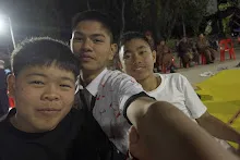 680111 สสธ.แสดงภาคค่ำ งานวันเด็กแห่งชาติ กล้องเด็กถ่ายเอง 204.jpg
