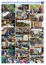 6904_00_รวมปักษ์ เมษายน_สี7_0.jpg