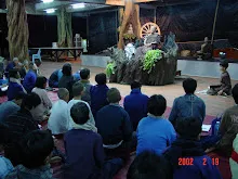0145 0219_015.JPG