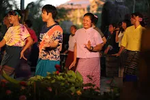 671229 การแสดงภาคค่ำงานกสิกรรมเพื่อฟ้าดิน 59.JPG