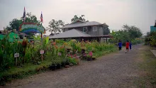 680418-20 ลูกครูดีไม่มีอบายมุข รุ่น 14 เข้าค่ายร่วมกับสมุนพระราม 52.jpg
