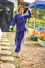 680220 พิธีเปิดสวนครอบครัวน่ารัก บ้านราช 61.jpg