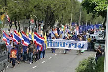 IMG_9756.JPG