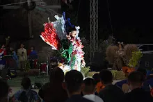 680111 การแสดงภาคค่ำในวันเด็กแห่งชาติ ราชธานีอโศก 57.jpg