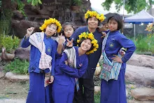 680329 กิจกรรมอำลา ป.6 สมุนพระราม ปี2568 98.jpg