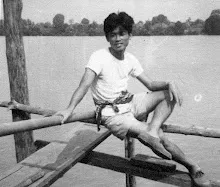 เพาะช่าง06.jpg