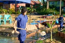 671227 สมุนพระรามเข้าค่าย งาน ว.บบบ. วันแรก ทำสวน ทำครัว 27.jpg