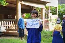 A7C01369.jpg