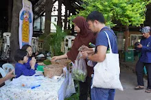 680615 สมุนพระราม ฝึกพาณิชย์บุญนิยม ขายสินค้า อุทยานบุญนิยม 3-2568 140.JPG