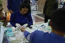 680322 ตลาดนัดวิชาการสัมมาสิกขา อาชีวะ  53.jpeg