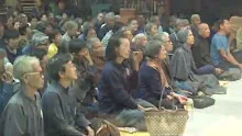สื่อธรรมะพ่อครู(อาริยบุคคล) ตอน พ่อครูรู้ได้อย่างไรว่าตนเป็นอรหันต์.mp4