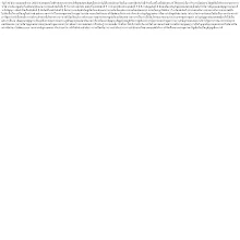 231230-2-276 ทางเอกภาค2-ตอน276(หน้า528)-พ่อท่าน-สันติอโศก-ท055.txt
