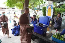 680720 สมุนพระราม ฝึกพาณิชย์บุญนิยม ขายสินค้า อุทยานบุญนิยม 6-2568 186.JPG