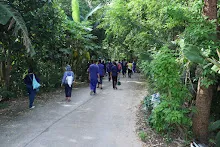 IMG_3845.jpg