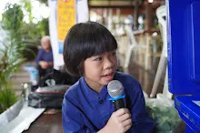 680615 สมุนพระราม ฝึกพาณิชย์บุญนิยม ขายสินค้า อุทยานบุญนิยม 3-2568 67.JPG