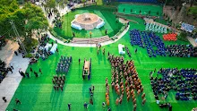 DJI_0203.jpg