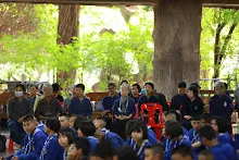 680411 พิธีรับกลดนร.สัมมาสิกขา รุ่นกราบลาหลวงปู่ ปี 2568 58.JPG