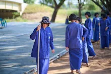 670128 นร.สสธ.ทุกชั้นปี ร่วมกันเทปูนลานสู่สูญ รอบ 2 83.jpeg