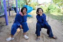 671128 วันหยุด สสธ.ม.4 สมุนพระราม ไปช่วยขนกล้าไม้ดอก จากสวนไวพลัง 150.jpg