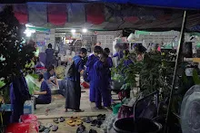 671016 เยี่ยมบ้านชนะชัย ที่บุรีรัมย์ บิณฯเช้า เยือนประสาทหินเขาพนมรุ้ง3.jpg