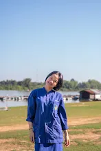 DSC04163.jpg