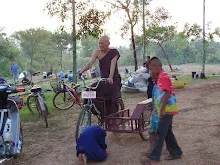 9947 1009_041.JPG