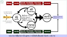 intra_communication-jpg.jpg