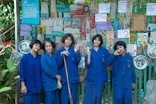 680602 วันบวรบ้านราช 32.jpg