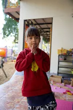 671219 สสธ.ม.4 ฝึกโยคะกับครูชมพู 68.jpg