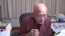 630424 จัดการกิเลสด้วยอนุปัสสี 4-_.mp4