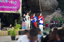 680111 การแสดงภาคค่ำในวันเด็กแห่งชาติ ราชธานีอโศก 19.jpg