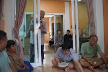 680628 เด็กสมุนพระรามร่วมทำบุญขึ้นบ้านใหม่ ญาติน้องบัว บ้านคำกลาง 289.jpeg