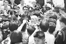05พ่อครูถูกดำเนินคดีปี32