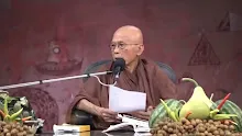 สื่อธรรมะพ่อครู(พระอภิธรรม) ตอน ความเร็วของการเกิดดับของเจตสิก-_.mp4