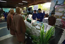 680322 ตลาดนัดวิชาการสัมมาสิกขา อาชีวะ  39.jpeg